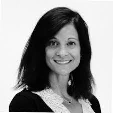 Christa Bishop's Instagram, Twitter & Facebook