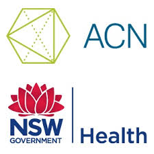 Discover 300+ health logo designs on dribbble. Display Event Palliative Care Nsw Health Newcastle