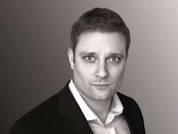 Aktuelle Trends in der Medienbranche