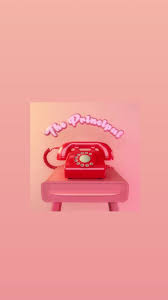 Melanie Martinez K 12 The Principal Wallpaper Melanie Martinez Melanie Melanie Martinez Photography