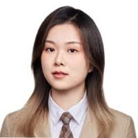 100+ "Ziyun" profiles