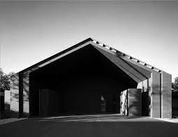 jose paulo dos santos casa joao antes architecture minimalist exterior