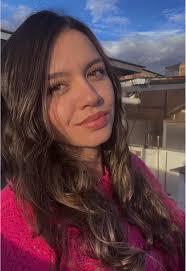 Deslumbrantes Atardeceres en Nariño, Colombia