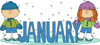 Image result for january