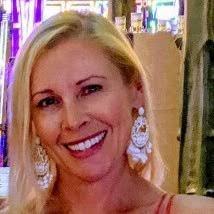 Jessica Amick's Instagram, Twitter & Facebook