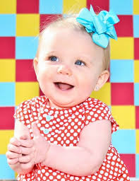 Dawn Bennett Photography