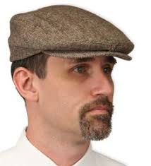 15 Treplev ideas to save today