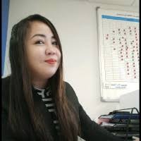 200+ "Grace Mercado" profiles