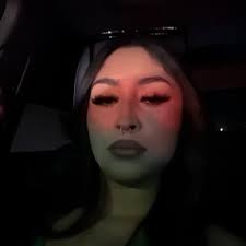 Jayden Williamson (@j_williamson21)