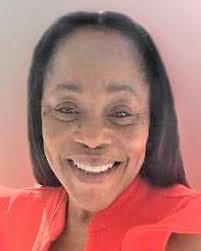 Vivette Smith Obituary