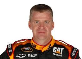 A big old Southland Happy 60th Birthday to my buddy and racer Jeff Horton