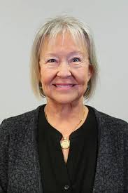 Introducing the 2024 ALTA Executive Committee