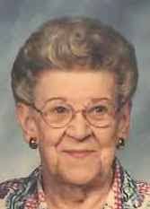 Rosalie Mcgee's Instagram, Twitter & Facebook