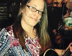 I Freaking Love Virgil