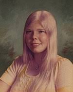 Obituaries Search for Joan Shoemaker