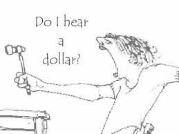 Shel Silverstein Where The Sidewalk Ends Sister For Sale Animation Youtube Shel Silverstein Work Quotes Funny Love Poems