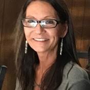 Westerkamp Family Obituaries