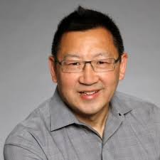 I can't describe my pride as my son Tyler took his oath today at  graduation! It's been a journey hard fought and with his share of  obstacles, but his determination and grit