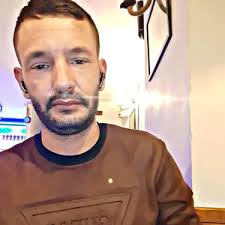 Hta Nti Telaa Lik Chan