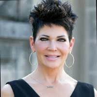 30+ "Karen Shanks" profiles