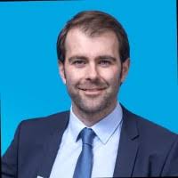 Dominic Kramer email address & phone number