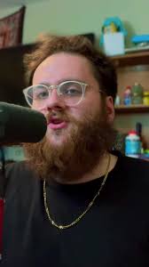 Is viral pressure ruining our creative perspective? Video link in my bio!  #creator #independentartist #musicpromotion #artiststruggles