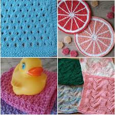 We also have a search all patterns page so you can filter search for the pattern you want. Knittinghelp Com Knittinghelp Twitter