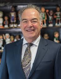 Auto Accident Lawyer