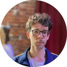 Mata do jogi kauczukowa antypoślizgowa 4 mm Archi Mata artsophy