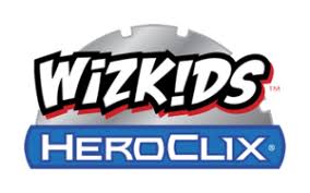 Heroclix Wikipedia