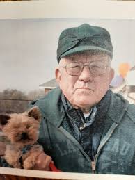 To everyone reading this post, I am asking for your help. PLEASE!! Rev.  Marty is an important part of our congregation and served as our pastor for  many years. He led us