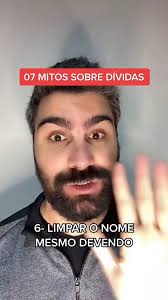 Seus Direitos