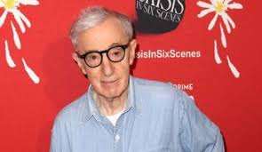Woody Allen Movies: 25 Greatest Films Ranked Worst to Best