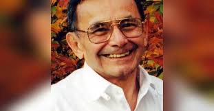 Ruperto Roberto "Rupy" Robateau Obituary