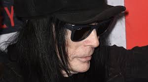 The Least Popular Motley Crue Member Might Surprise You