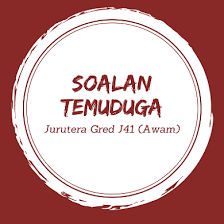 Soalan Kejuruteraan Alam Sekitar Resepi Ayam K