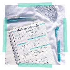 There's so much advice out there on how to revise, making it difficult to know which. How To Effectively Revise Languages Adapt The Smart Study Planner Designed For Students