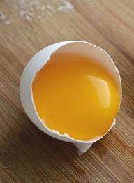 However, taking too much can actually cause hair loss. How Can Too Much Biotin Vitamin B7 Cause Hair Loss