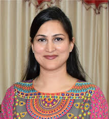 August 2024 edition of Desi Australia Digital Magazine by Desi Australia