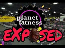 For all locations that are currently closed, we have proactively frozen all memberships on your behalf. 5 Reasons To Avoid Planet Fitness Youtube