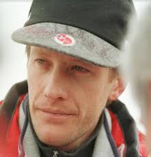 C'est un grand monsieur du ski qui s'en est allé»