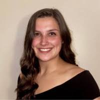 10+ "Molly Nielsen" profiles