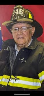 Wilma Harding's Instagram, Twitter & Facebook