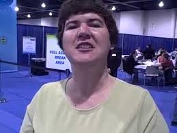 Becky McCray Customer Service is All You Got!