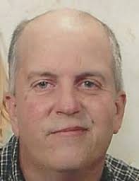 James Erler Obituary January 3, 2019