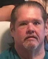 Robert Combs Obituary (1965