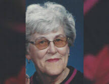 Jeanne Starkey's Instagram, Twitter & Facebook