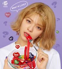2 page 2 of 3; Jeongyeon Twice Profile Kpop Profiles Makestar