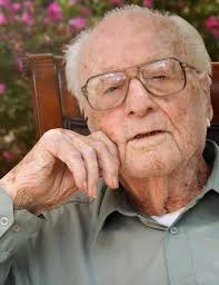 Obituary information for Rev. Harold Edgar Pitts