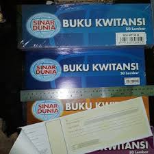 Check spelling or type a new query. Siplah Blibli Belanja Online Keperluan Sekolah No 1 Di Indonesia